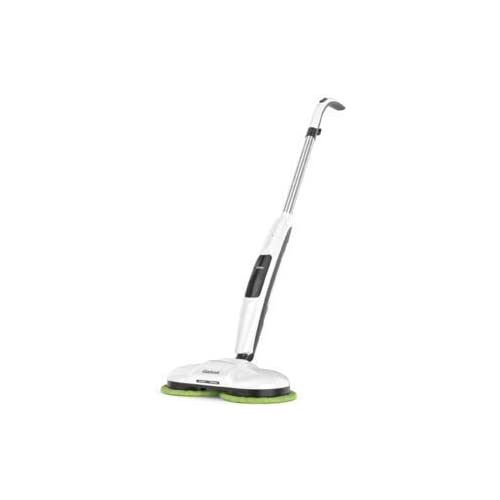 Gladwell Cordless Floor Cleaner