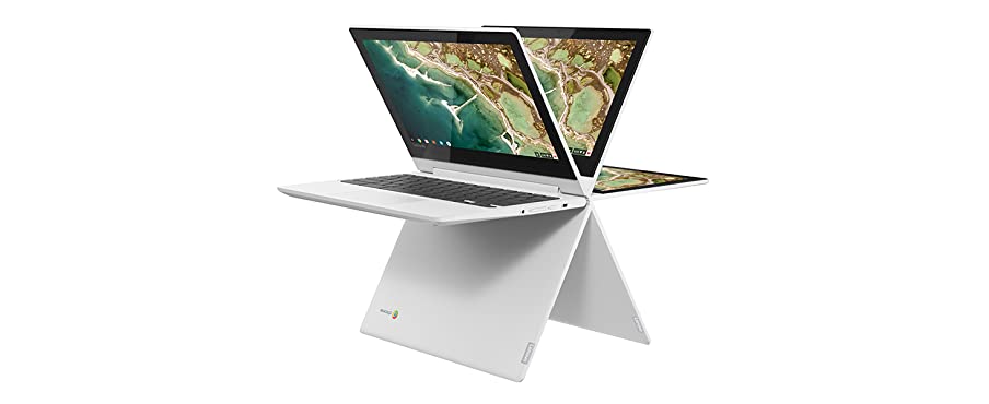 Comparison Acer Chromebook R11 vs Lenovo Chromebook C330
