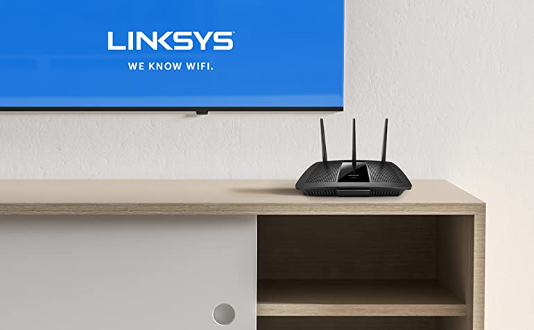Differences between Linksys EA7300 and Linksys EA7500